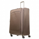 Delsey,  , 2352820-03